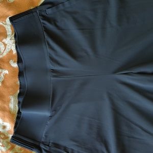 Athleta Cosmic Pants size M